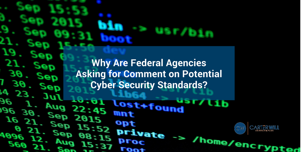 cyber security
